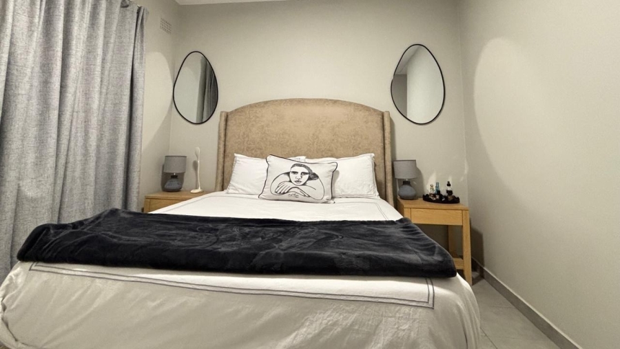 2 Bedroom Property for Sale in Parklands East Western Cape